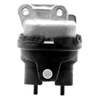 Anchor® - Front Passenger Side Engine Mount