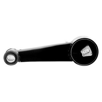 Anchor® - Passenger Side Engine Torque Strut Mount