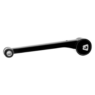 Anchor® - Engine Torque Strut
