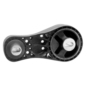 Anchor® - Engine Torque Strut