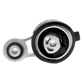 Anchor® - Rear Passenger Side Engine Torque Strut Mount