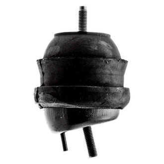 Anchor® - Rear Engine Mount