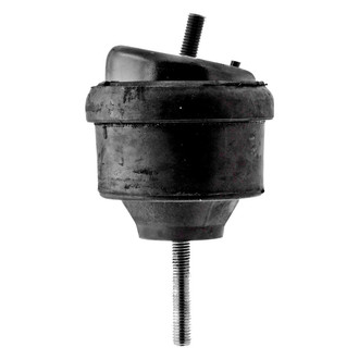 Anchor® - Engine Mount