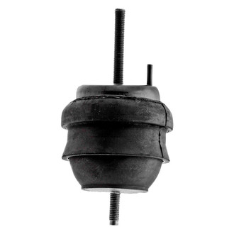 Anchor® - Front Engine Mount