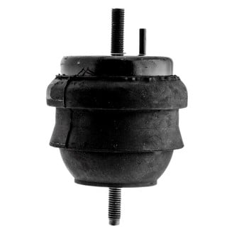 Anchor® - Front Passenger Side Engine Mount