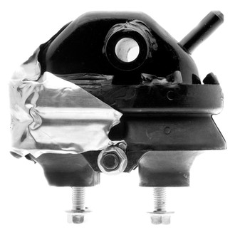 Anchor® - Front Driver Side Engine Mount