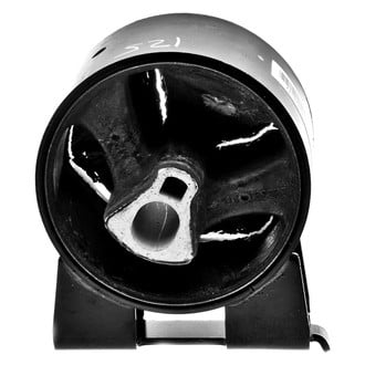 Anchor® - Front Engine Mount