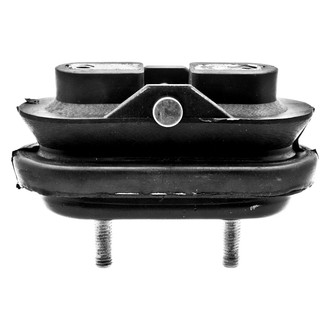 Anchor® - Transmission Mount