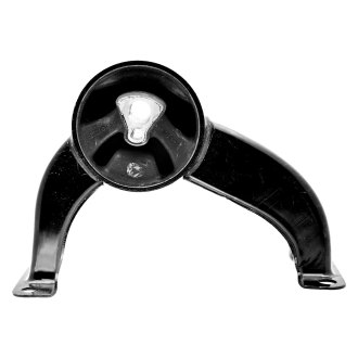 Anchor® - Rear Engine Mount