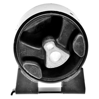 Anchor® - Front Engine Mount