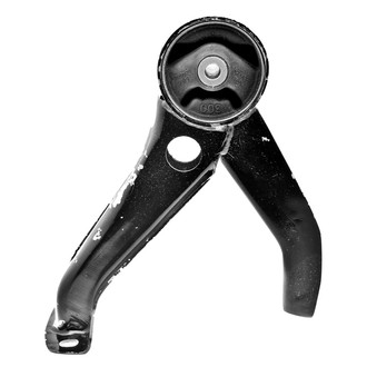 Anchor® - Rear Engine Mount