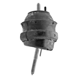 Anchor® - Front Engine Mount