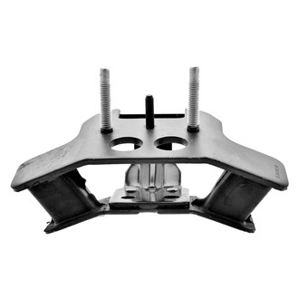 Anchor® - Transmission Mount
