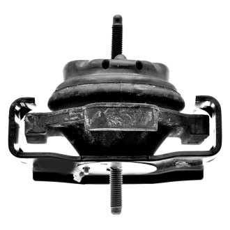 Anchor® - Engine Mount