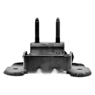 Anchor® - Transmission Mount