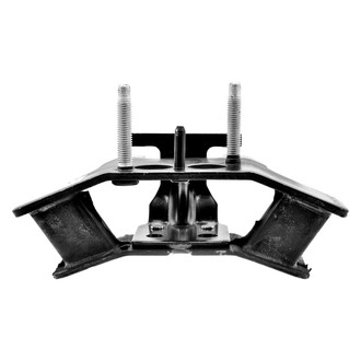 Anchor® - Transmission Mount