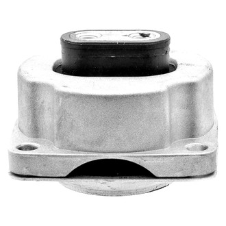 Anchor® - Transmission Mount