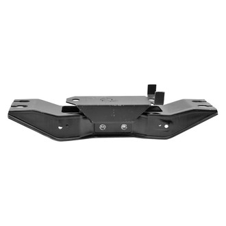 Anchor® - Transmission Mount