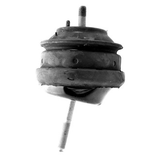 Anchor® - Front Engine Mount