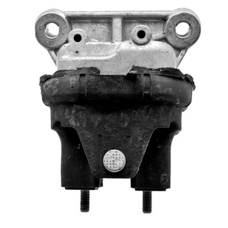 Anchor® - Front Driver Side Engine Mount