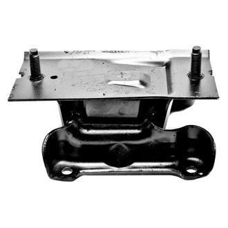 Anchor® - Front Passenger Side Engine Mount