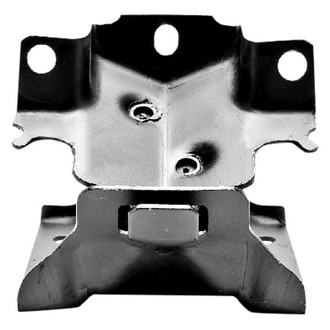 Anchor® - Front Driver Side Engine Mount