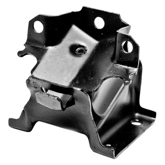 Anchor® - Front Driver Side Engine Mount