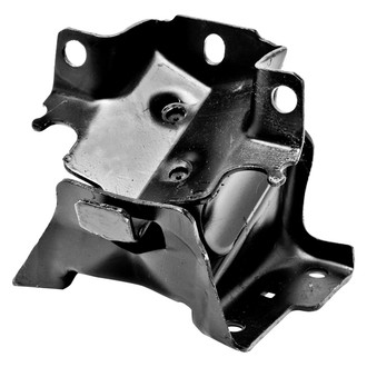 Anchor® - Front Driver Side Engine Mount