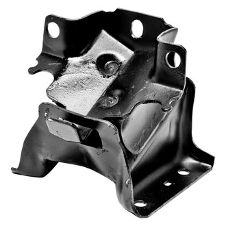 Anchor® - Front Driver Side Engine Mount