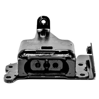 Anchor® - Transmission Mount