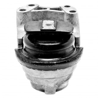 Anchor® - Engine Mount