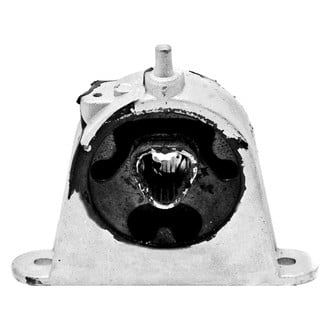 Anchor® - Front Passenger Side Engine Mount