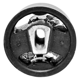 Anchor® - Rear Driver Side Engine Torque Strut Mount