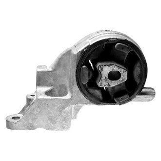 Anchor® - Transmission Mount