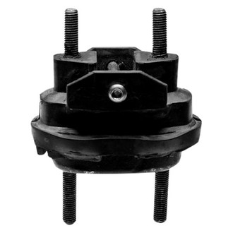 Anchor® - Transmission Mount