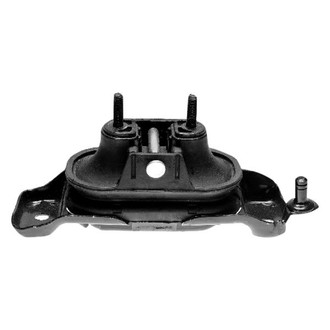 Anchor® - Passenger Side Engine Mount