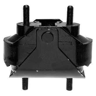 Anchor® - Transmission Mount