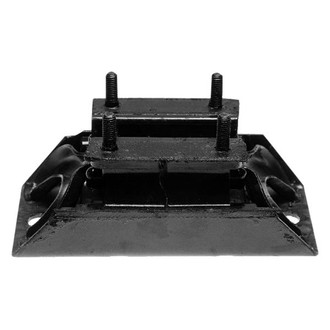 Anchor® - Transmission Mount