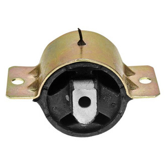 Anchor® - Transmission Mount