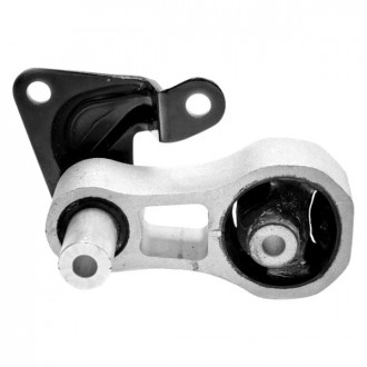 Engine Torque Strut Mounts - CARiD.com