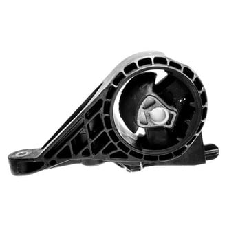 Anchor® - Transmission Mount