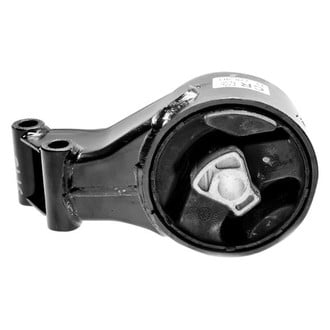 Anchor® - Transmission Mount