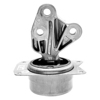 Anchor® - Transmission Mount