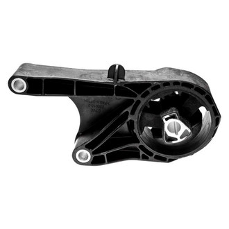 Anchor® - Transmission Mount