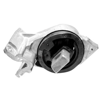 Anchor® - Transmission Mount