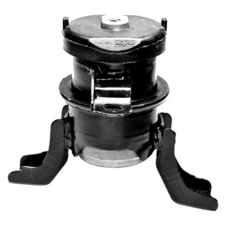 Anchor® - Engine Mount