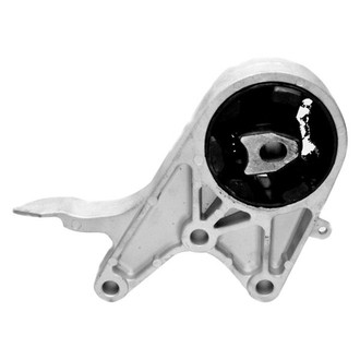 Anchor® - Transmission Mount