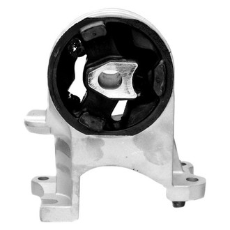 Anchor® - Transmission Mount
