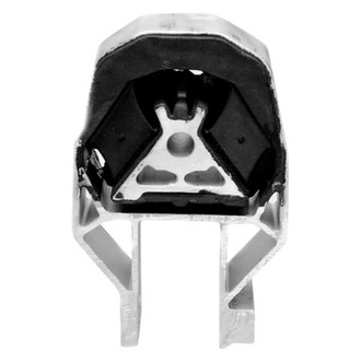 Anchor® - Engine Torque Strut
