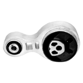 Anchor® - Front Engine Torque Strut Mount